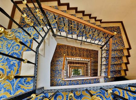 turkiye/istanbul/fatih/edibe-sultan-hotel-my-extra-home_61091141.jpg