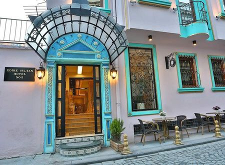 turkiye/istanbul/fatih/edibe-sultan-hotel-my-extra-home_61e9975f.jpg