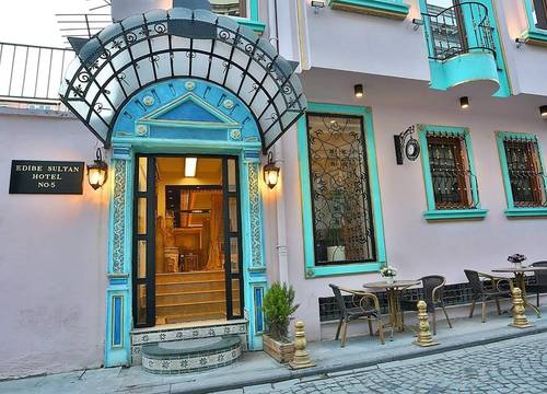 turkiye/istanbul/fatih/edibe-sultan-hotel-my-extra-home_61e9975f.jpg