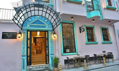 turkiye/istanbul/fatih/edibe-sultan-hotel-my-extra-home_61e9975f.jpg