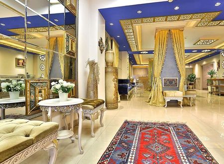 turkiye/istanbul/fatih/edibe-sultan-hotel-my-extra-home_63428de7.jpg