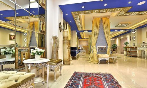 turkiye/istanbul/fatih/edibe-sultan-hotel-my-extra-home_63428de7.jpg