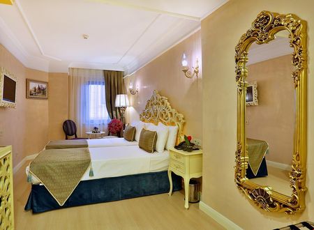 turkiye/istanbul/fatih/edibe-sultan-hotel-my-extra-home_67582185.jpg