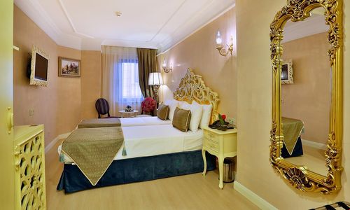 turkiye/istanbul/fatih/edibe-sultan-hotel-my-extra-home_67582185.jpg