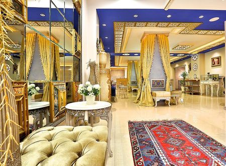 turkiye/istanbul/fatih/edibe-sultan-hotel-my-extra-home_6eab1eb5.jpg