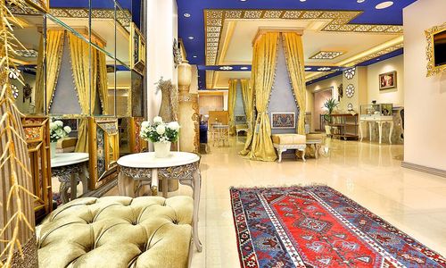 turkiye/istanbul/fatih/edibe-sultan-hotel-my-extra-home_6eab1eb5.jpg
