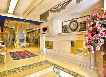 turkiye/istanbul/fatih/edibe-sultan-hotel-my-extra-home_7546f661.jpg