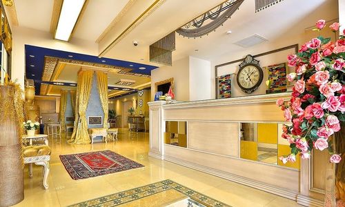 turkiye/istanbul/fatih/edibe-sultan-hotel-my-extra-home_7546f661.jpg