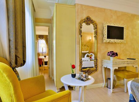 turkiye/istanbul/fatih/edibe-sultan-hotel-my-extra-home_81f37e5a.jpg
