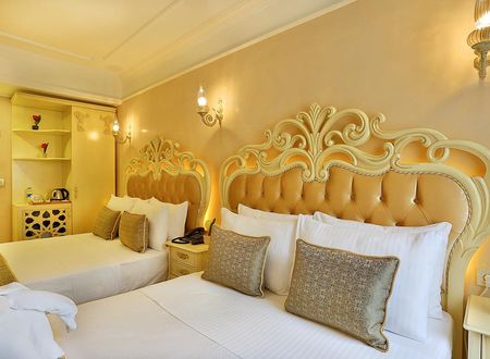 turkiye/istanbul/fatih/edibe-sultan-hotel-my-extra-home_8686452f.jpg
