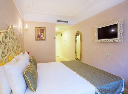 turkiye/istanbul/fatih/edibe-sultan-hotel-my-extra-home_9268d649.jpg