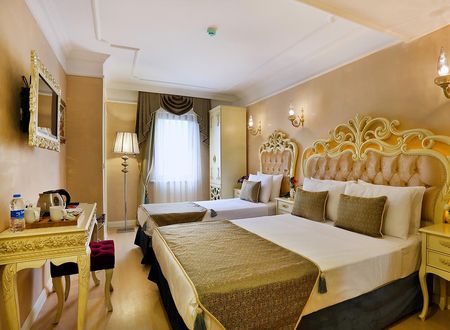 turkiye/istanbul/fatih/edibe-sultan-hotel-my-extra-home_95d7505f.jpg