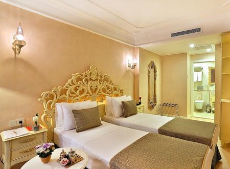 turkiye/istanbul/fatih/edibe-sultan-hotel-my-extra-home_9b3a08a9.jpg