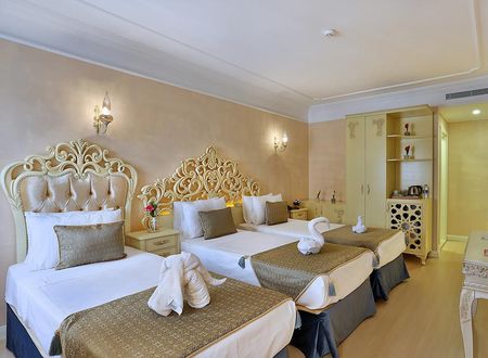 turkiye/istanbul/fatih/edibe-sultan-hotel-my-extra-home_9e521e5d.jpg