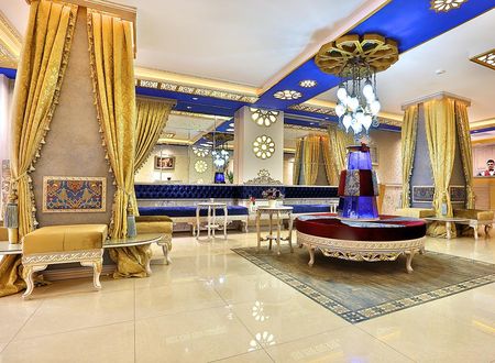 turkiye/istanbul/fatih/edibe-sultan-hotel-my-extra-home_a1a22d2b.jpg