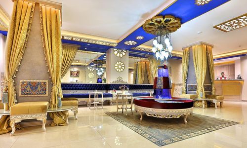 turkiye/istanbul/fatih/edibe-sultan-hotel-my-extra-home_a1a22d2b.jpg