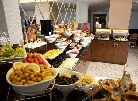 turkiye/istanbul/fatih/edibe-sultan-hotel-my-extra-home_b0e610bf.jpg