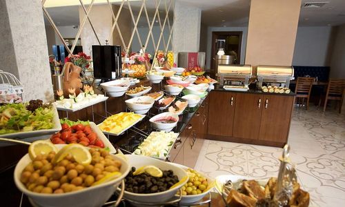 turkiye/istanbul/fatih/edibe-sultan-hotel-my-extra-home_b0e610bf.jpg