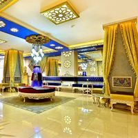 Edibe Sultan Hotel My Extra Home