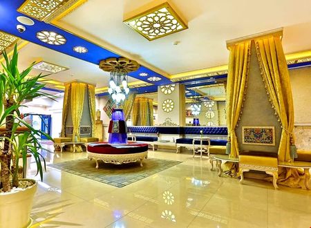 turkiye/istanbul/fatih/edibe-sultan-hotel-my-extra-home_b3fc01e2.jpg