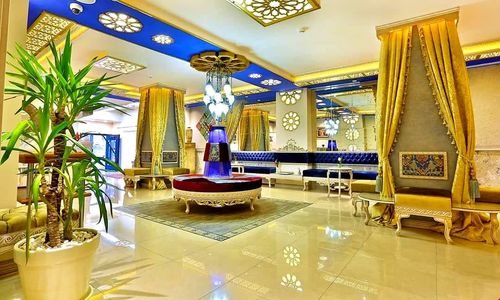 turkiye/istanbul/fatih/edibe-sultan-hotel-my-extra-home_b3fc01e2.jpg