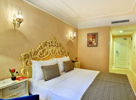turkiye/istanbul/fatih/edibe-sultan-hotel-my-extra-home_d5ec93f6.jpg
