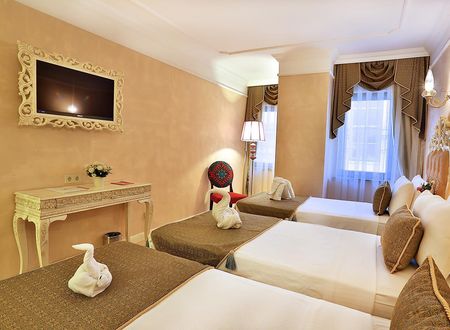 turkiye/istanbul/fatih/edibe-sultan-hotel-my-extra-home_da7afd13.jpg