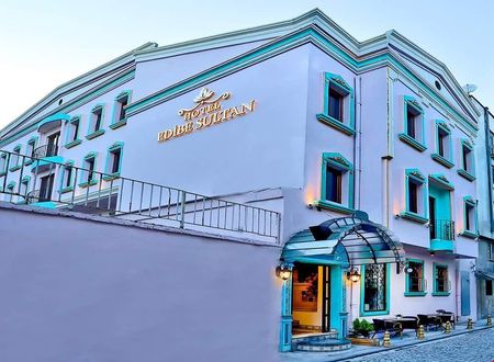 turkiye/istanbul/fatih/edibe-sultan-hotel-my-extra-home_e8b2ffc7.jpg