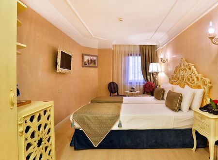 turkiye/istanbul/fatih/edibe-sultan-hotel-my-extra-home_ea35231d.jpg