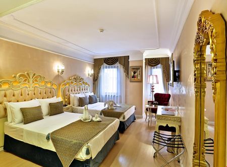 turkiye/istanbul/fatih/edibe-sultan-hotel-my-extra-home_ec2deb05.jpg