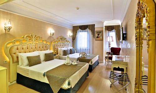turkiye/istanbul/fatih/edibe-sultan-hotel-my-extra-home_ec2deb05.jpg