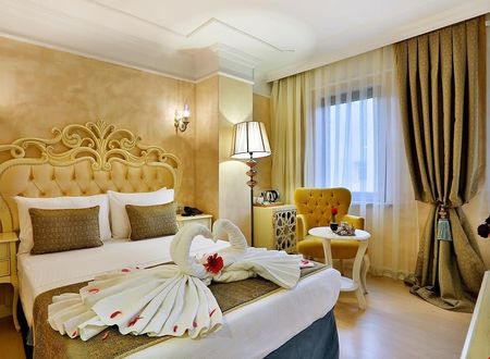 turkiye/istanbul/fatih/edibe-sultan-hotel-my-extra-home_ef0e6a36.jpg
