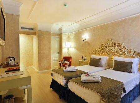 turkiye/istanbul/fatih/edibe-sultan-hotel-my-extra-home_f63a6e5d.jpg