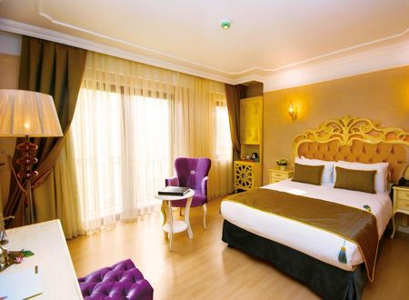 turkiye/istanbul/fatih/edibe-sultan-hotel-my-extra-home_faef774c.jpg