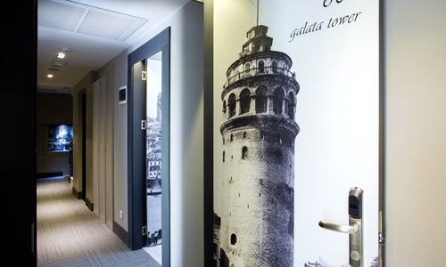 turkiye/istanbul/fatih/efendi-hotel-141592y.jpg