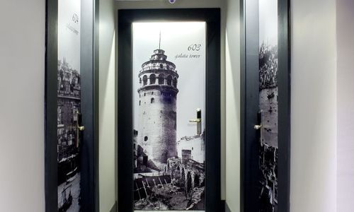 turkiye/istanbul/fatih/efendi-hotel-142636y.jpg