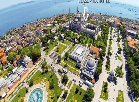 turkiye/istanbul/fatih/elasophia-hotel_edc8de90.jpg