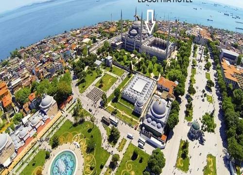 turkiye/istanbul/fatih/elasophia-hotel_edc8de90.jpg