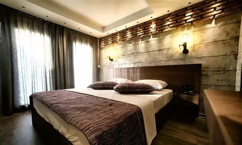 turkiye/istanbul/fatih/elibol-hotel-bb8bbb90.png
