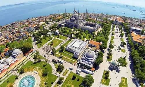 turkiye/istanbul/fatih/elisa-hotel-apart_4bd3a852.jpg