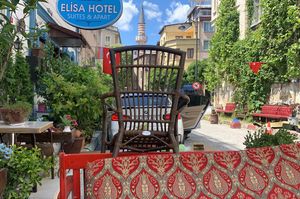 turkiye/istanbul/fatih/elisa-hotel-apart_e6f0257e.jpg