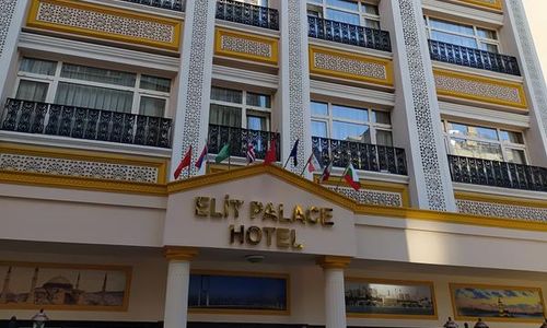 turkiye/istanbul/fatih/elit-palace-hotel_f1a7c586.jpg