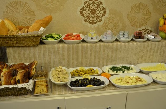 turkiye/istanbul/fatih/elite-kasseria-hotel--1328640.jpg