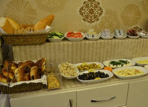 turkiye/istanbul/fatih/elite-kasseria-hotel--1328659.jpg