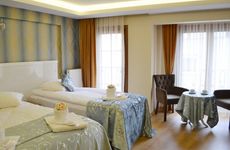 turkiye/istanbul/fatih/elite-kasseria-hotel--1328689.jpg