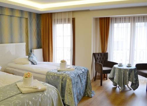 turkiye/istanbul/fatih/elite-kasseria-hotel--1328689.jpg