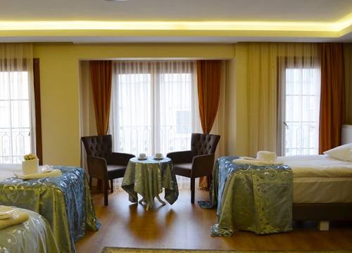 turkiye/istanbul/fatih/elite-kasseria-hotel--1328723.jpg