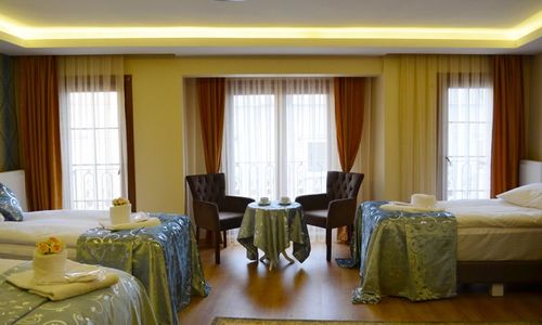 turkiye/istanbul/fatih/elite-kasseria-hotel--1328723.jpg