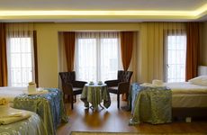 turkiye/istanbul/fatih/elite-kasseria-hotel--1328734.jpg