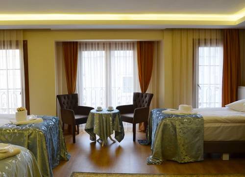 turkiye/istanbul/fatih/elite-kasseria-hotel--1328734.jpg